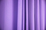 sample Curtain Material 