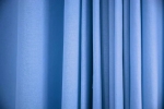 sample Curtain Material 
