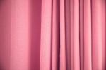 sample Curtain Material 