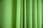 sample Curtain Material 