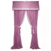 Curtain and Design Cafe Curtain Modern Style Curtain