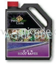 Palmcode Root Saver