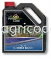 Palmcode Jombo Root PALMCODE 200 Liquid Fertilizer