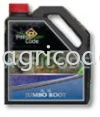 Agricode Super-K AGRICODE Probiotic Liquid