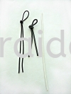 Bungee Cord for Garment Garment Rope