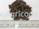 Biomass pellet Biomass pellet