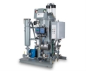 ULTRA-SEP Compact Oily Water Separator COMPASS WATER SOLUTIONS