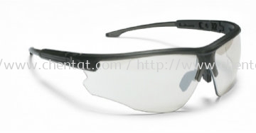 Spear1 Safety Eyewear - Indoor & Outdoor