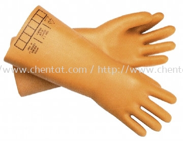 Elsec Insulation Glove - ELSEC