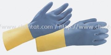 Heveaprene Glove - HP-300