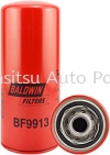 Product Guide   BF9913 Baldwin Filters