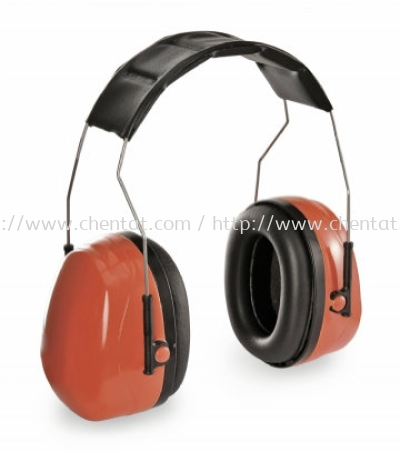 Earmuff - Supersonic III Earmuff - PC10H