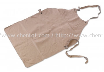 Furniture Leather Apron - A100E