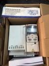 ABB VSD ABB INVERTER ACS355-03E-31A0-4 ACS355-03E-38A0-4 ACS355-03E-44A0-4 MALAYSIA SINGAPORE INDONESIA Repairing 