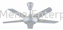 Regulator - 318 / 5B Ceiling Fans Alpha Electric