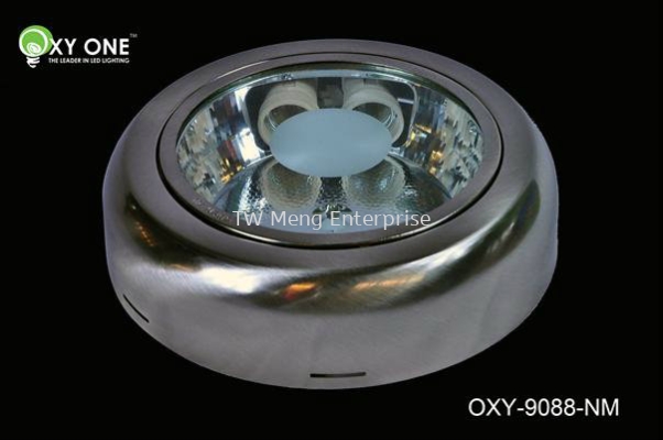 Surface Downlight - OXY 9088