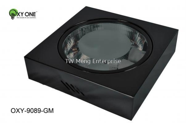 Surface Downlight - OXY 9089