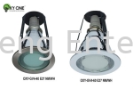 Conventional Down Light - OXY-GV-4 Home Decorative Lighting Collection - Conventional Down Light Oxy One