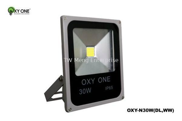 LED Spot Light - OXY-N30