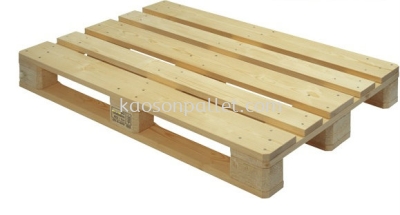 Selling Wooden pallet 