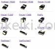 LED UV Curing Products Phoseon Technology Others