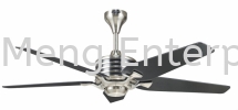 Remote Control Type - Cosmo Ceiling Fans Alpha Electric