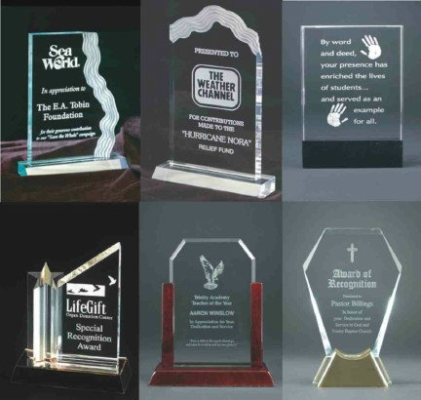 laser-engraving-trophy