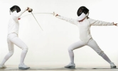 Fencing Malaysia Fencing Malaysia