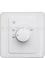 Dimming Switch / Hotel Items - Model No: 39E101