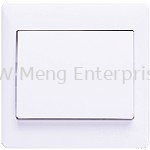 General Switches - Model No: 51012B