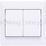 General Switches - Model No: 51022B