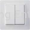 General Switches - Model No: V59022 V5 Series Simon Electricity