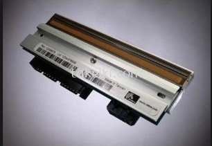 G57212M Printhead Assy