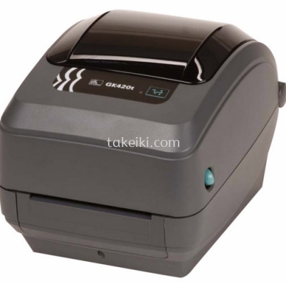 GK42-102520-000 Printer