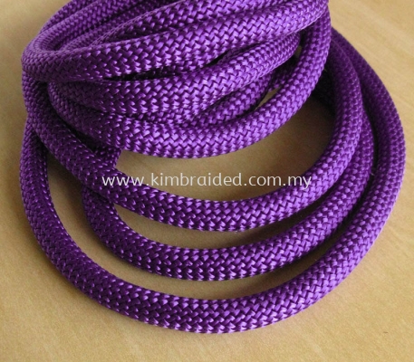 Sofa rope
