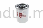 Fleetguard Fuel Filter FF5018 (FF42000-FLG) Fuel Filters FLEETGUARD Filter