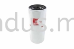 Fleetguard Fuel Filter FF202 (FF202-I-FLG) Fuel Filters FLEETGUARD Filter