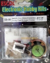 Escol Electronic Hobby Kit Hobby Kit