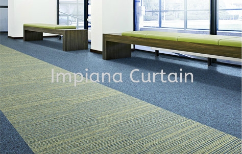 Carpets