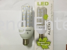  Aletko  Bulb