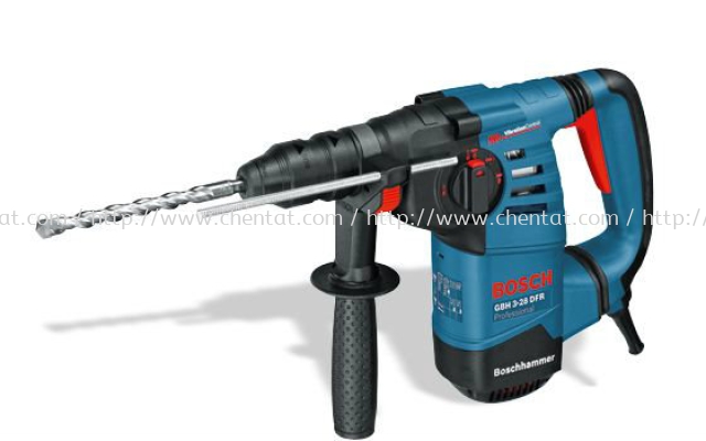 Bosch GBH 3-28 DFR Professional