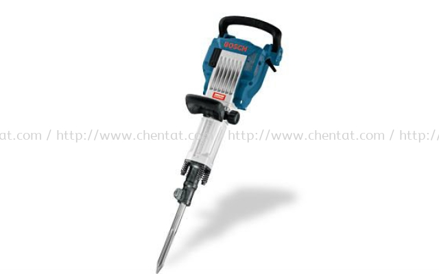 Bosch GSH 16-30 Professional