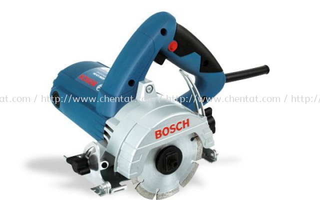 Bosch GDM 13-34 Professional