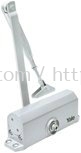 C770 - Yale C770 Series Surface Mounted Door Closer