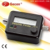 Gecen Satellite finder SF-9502 Satellite finder Meters