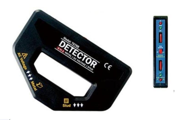 3 In 1 Detector TS78B 