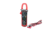 Uni-T UT203 AC/DC Clamp Meters Meters