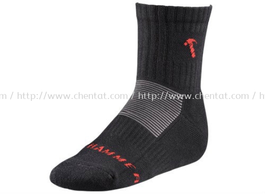 Sock 10