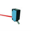 Background Suppression Sensor - F&C BGS series BGS Background Suppression Sensor INDUSTRIAL SENSORS