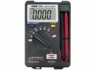 Victor VC921 AC/DC Digital Multi Meters Meters